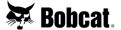 Bobcat Equipment at Chet’s Rent-All