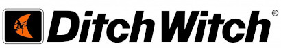 Ditch Witch Equipment at Chet’s Rent-All