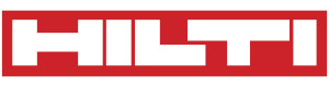 Hilti Equipment at Chet’s Rent-All