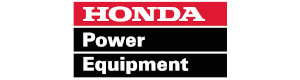 Honda Power Equipment at Chet’s Rent-All