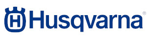 Husqvarna Equipment at Chet’s Rent-All
