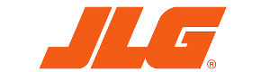JLG Equipment at Chet’s Rent-All