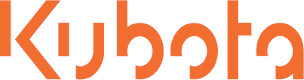 Kubota Equipment at Chet’s Rent-All
