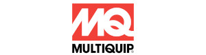 Multiquip Equipment at Chet’s Rent-All