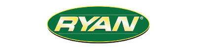 Ryan Equipment at Chet’s Rent-All