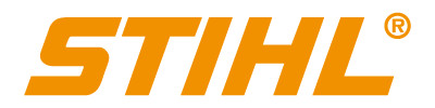 Stihl Equipment at Chet’s Rent-All