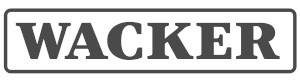 Wacker Equipment at Chet’s Rent-All