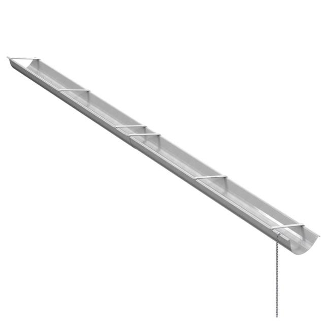 Chute cement 16 foot rentals Detroit MI Where to rent chute cement 16 foot in Brighton, Canton